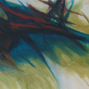Click to see full image of Swaying II